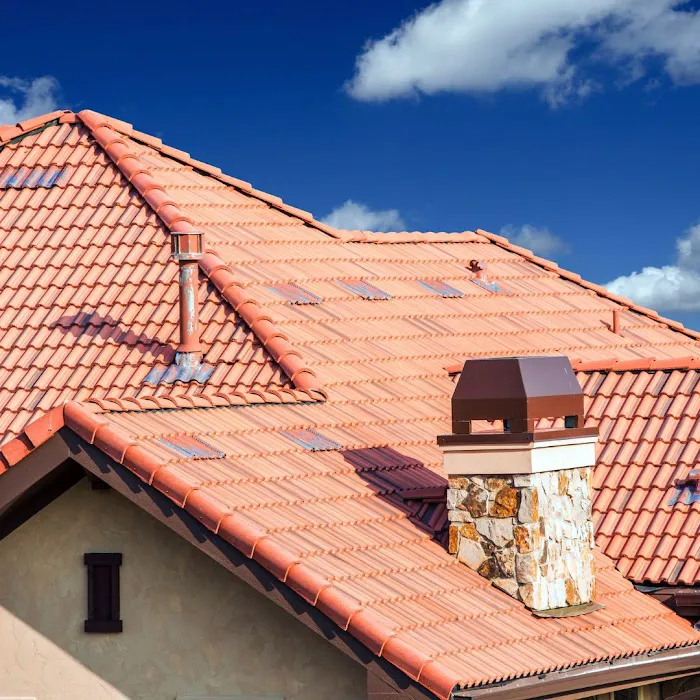 Eleven 10 Roofing Picture 3