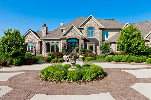 Eleven 10 Roofing Picture 1