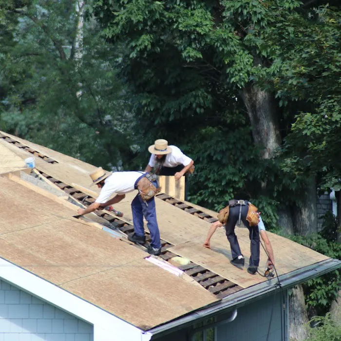 Eleven 10 Roofing Picture 9