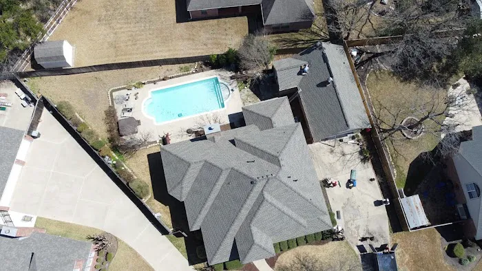 Eleven 10 Roofing Picture 8