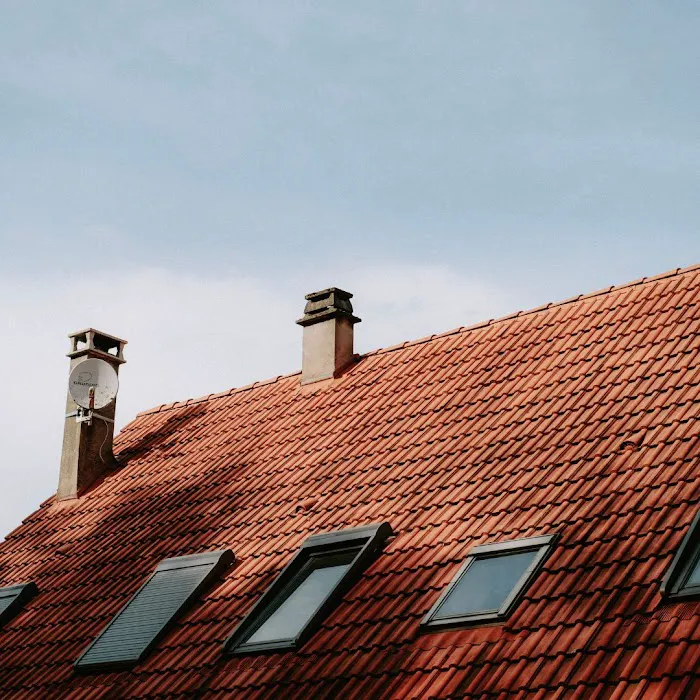 Eleven 10 Roofing Picture 10