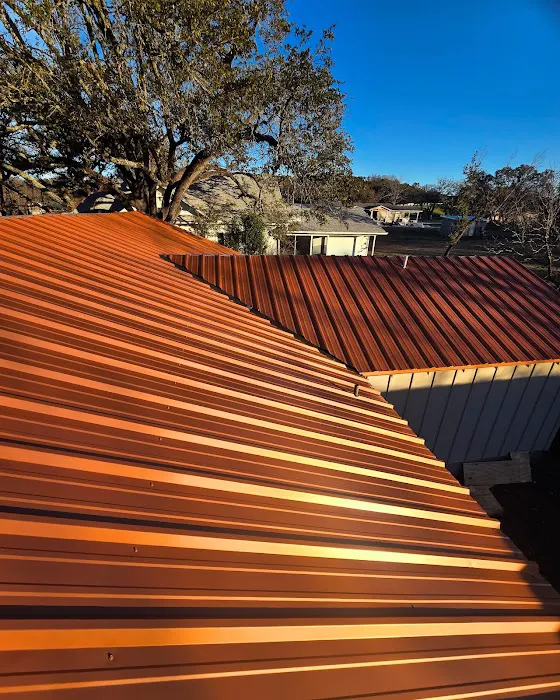Javelin Roofing Picture 1