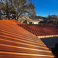 Javelin Roofing ico