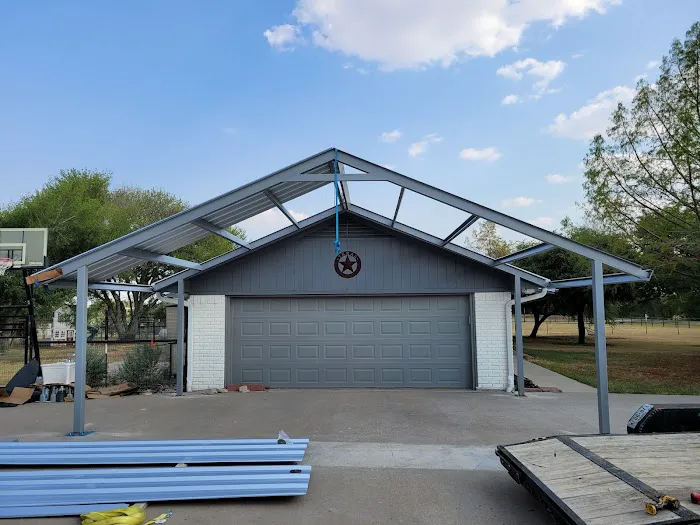 Javelin Roofing Picture 3