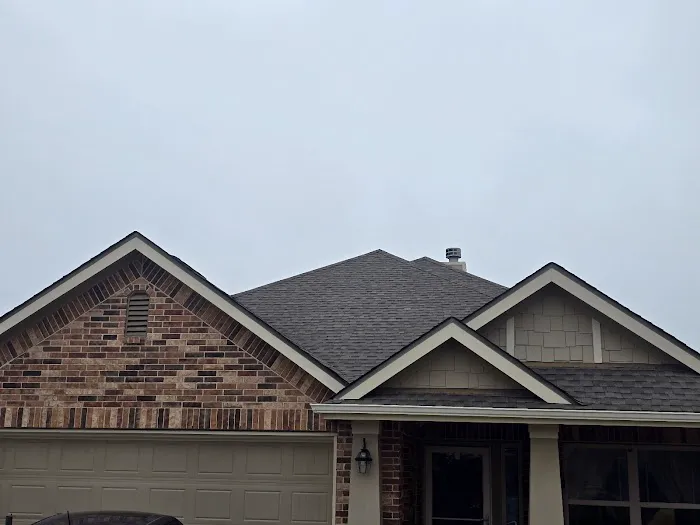 Javelin Roofing Picture 2