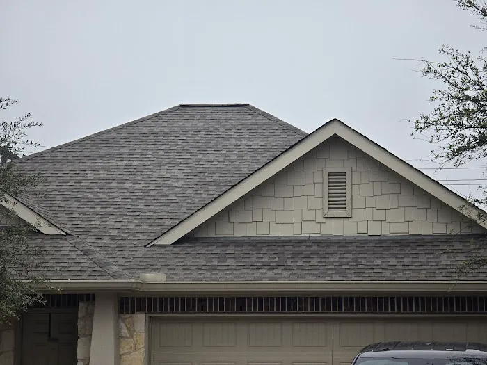 Javelin Roofing Picture 9