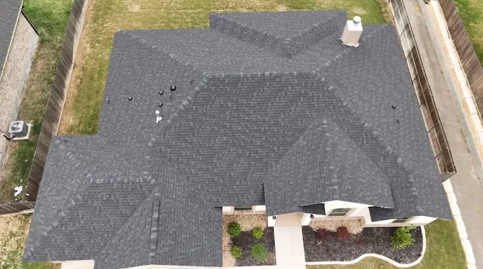 Javelin Roofing Picture 8