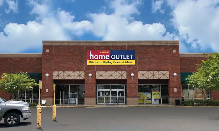 Home Outlet Picture 3