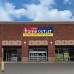 Home Outlet
