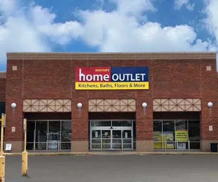 Home Outlet