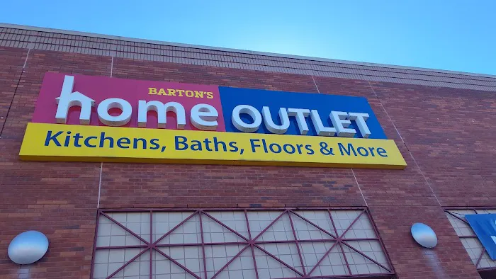 Home Outlet Picture 4
