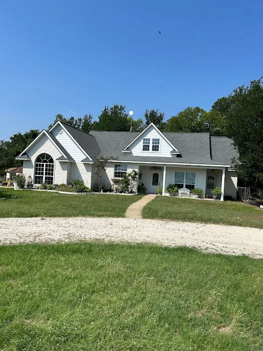 RPC Roofing & Construction, LLC Picture 1