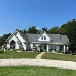 RPC Roofing & Construction, LLC