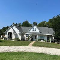 RPC Roofing & Construction, LLC ico