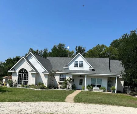 RPC Roofing & Construction, LLC