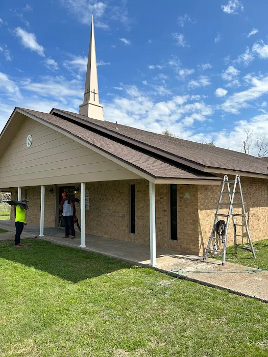 RPC Roofing & Construction, LLC Picture 2