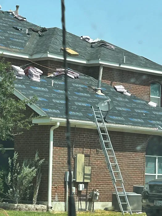 RPC Roofing & Construction, LLC Picture 3