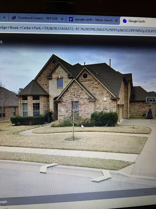RPC Roofing & Construction, LLC Picture 6