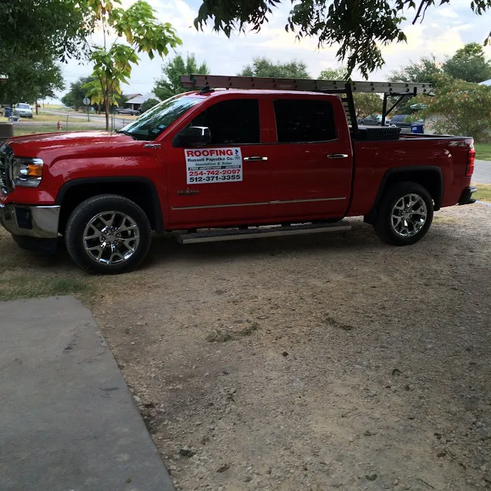 RPC Roofing & Construction, LLC Picture 5