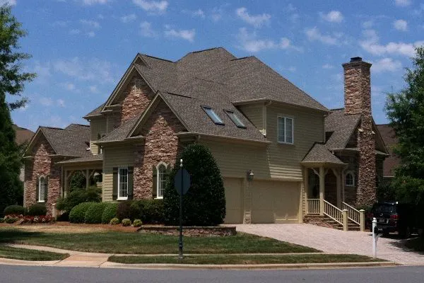 RPC Roofing & Construction, LLC Picture 4