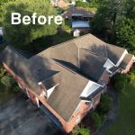 Raymundo's Roofing LLC