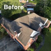 Raymundo's Roofing LLC ico