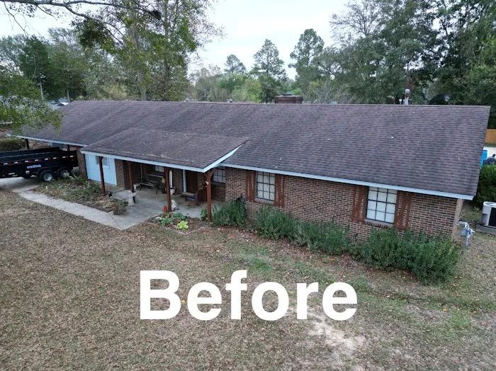 Raymundo's Roofing LLC Picture 3