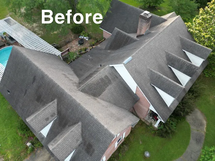Raymundo's Roofing LLC Picture 7