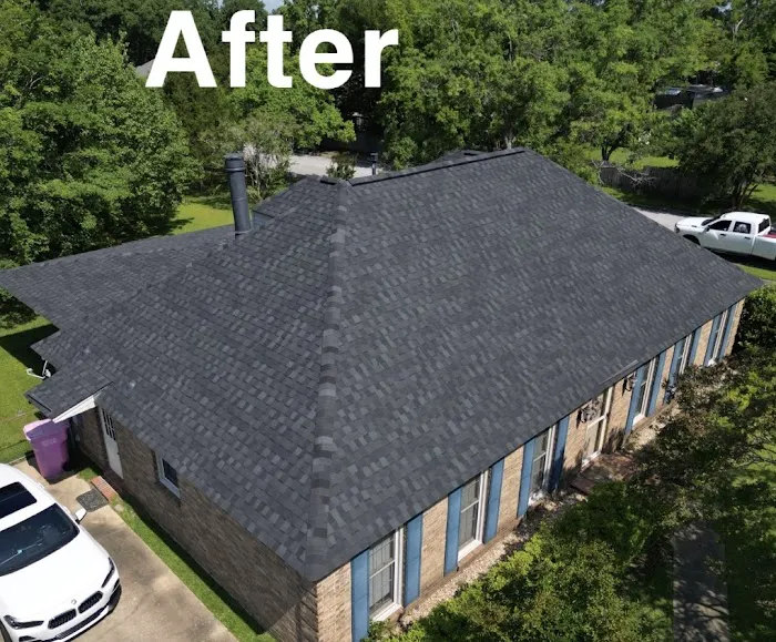 Raymundo's Roofing LLC Picture 6