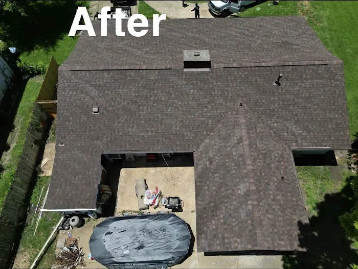 Raymundo's Roofing LLC Picture 8