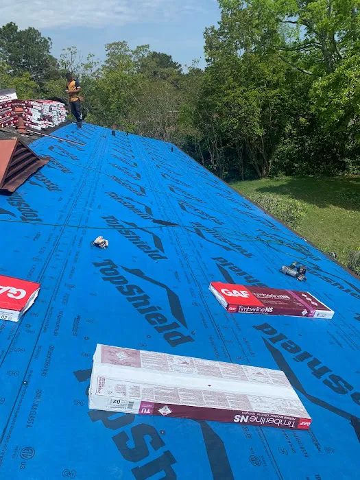 Raymundo's Roofing LLC Picture 9