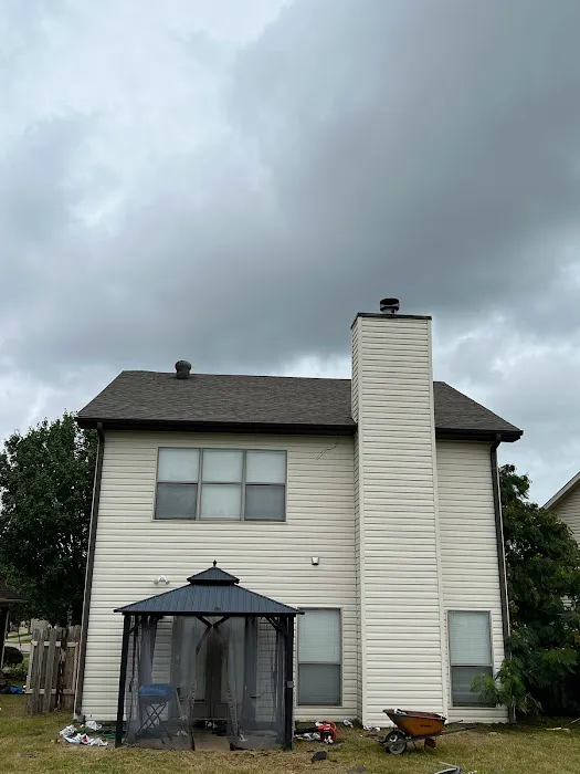 Raymundo's Roofing LLC Picture 10
