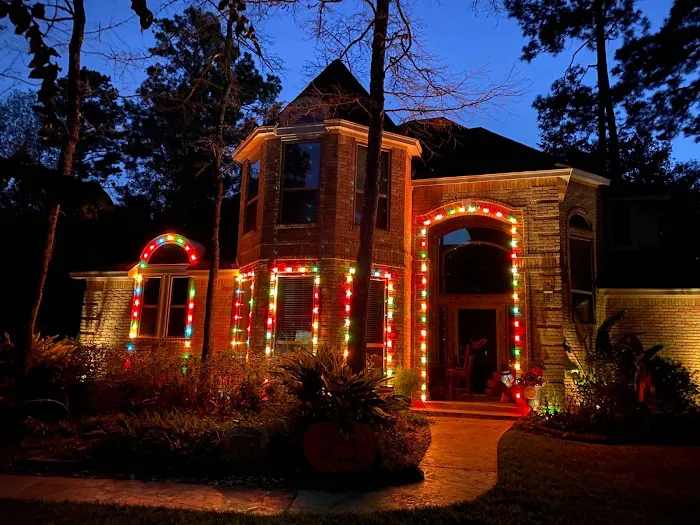Five Star Roofing Picture 5