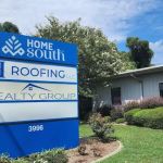 Homesouth Roofing