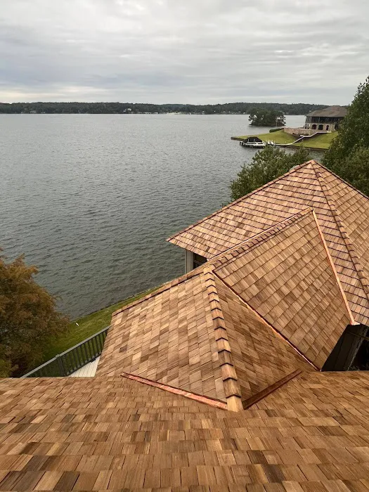 Homesouth Roofing Picture 10