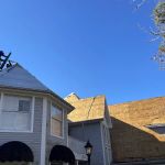 Carlos affordable roofing