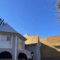 Carlos affordable roofing ico