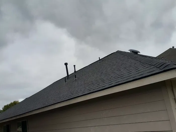 Carlos affordable roofing Picture 9