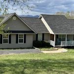 Universal Roofing & Construction - Alabama