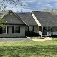 Universal Roofing & Construction - Alabama ico