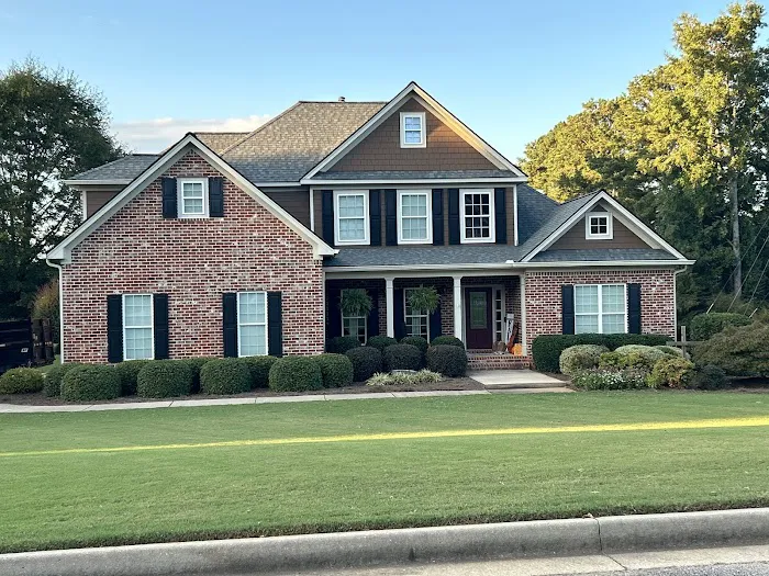 Universal Roofing & Construction - Alabama Picture 5