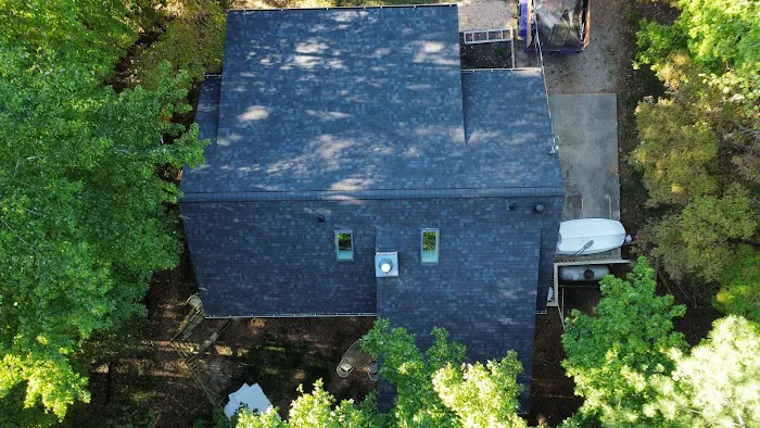 Universal Roofing & Construction - Alabama Picture 8
