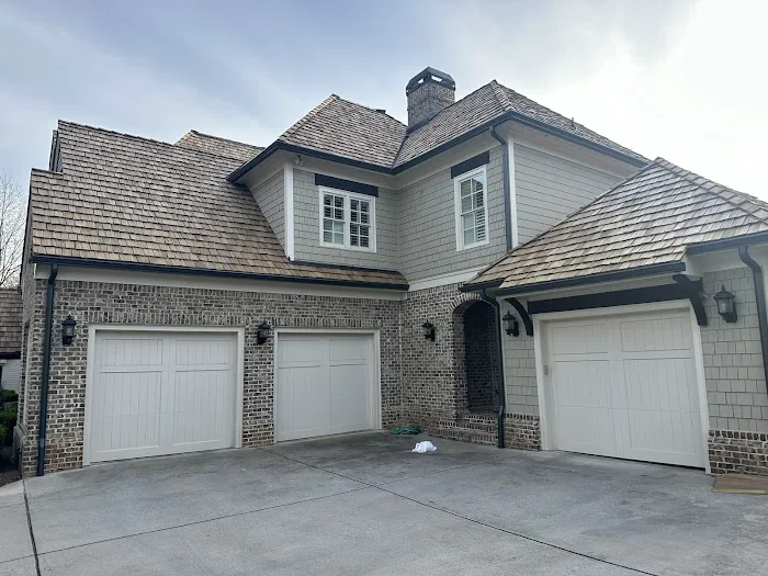 Universal Roofing & Construction - Alabama Picture 7