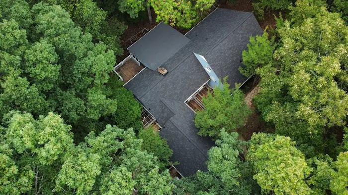 Universal Roofing & Construction - Alabama Picture 9