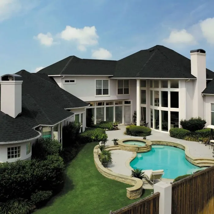 SunRise Roofing Services Picture 6