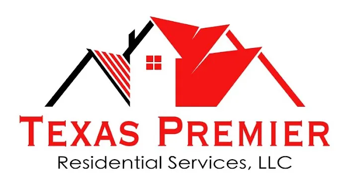 Texas Premier Residential Services, LLC Picture 2