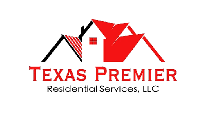 Texas Premier Residential Services, LLC Picture 1