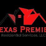 Texas Premier Residential Services, LLC