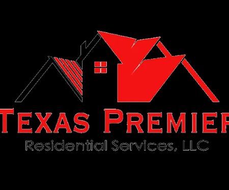 Texas Premier Residential Services, LLC