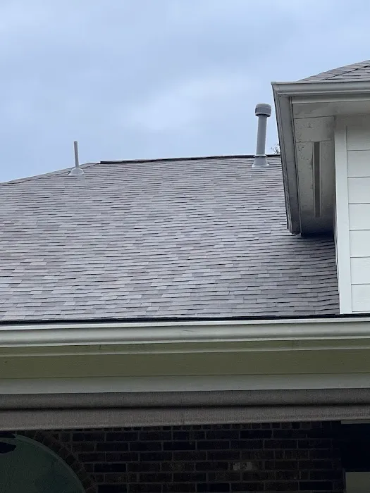 The Roofing Consultants Picture 4